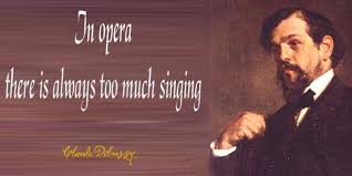French Composer: Claude Debussy by ehasara mhs on Prezi via Relatably.com