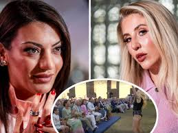 Aftonbladet - News update