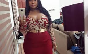 Image result for Toolz OAP