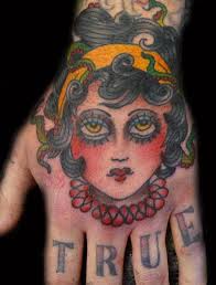 Adam Machin, tattoo artist - 1098411_10151779709309871_257571545_n