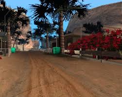 Related image