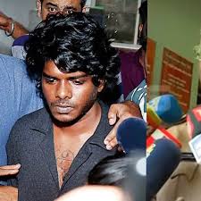 വേടനെതിരെ ഏഴു വർഷംവരെ തടവ് ലഭിക്കാവുന്ന കുറ്റംചുമത്തി; ‘അമ്മ ശ്രീലങ്കൻ വംശജ, ആ കണക്ഷന്‍ കേസിലുണ്ട്’