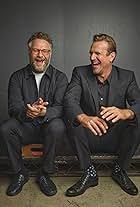 IMDb - News update