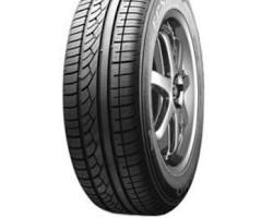 تصویر kumho hs11 tire traction
