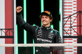 F1: la bagarre se poursuit à Monaco, où Mercedes pourrait être bousculée