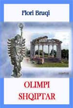 Image result for librat e flori bruqi