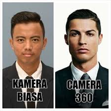 Hasil gambar untuk meme terlucu