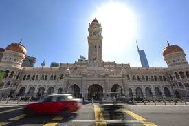 The Malaysian Reserve