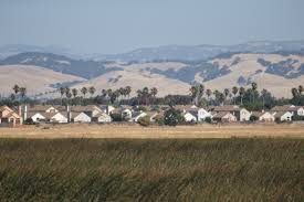 Cyberattack knocks out California city’s 911 operations