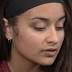 School officer fired after video showed him body-slamming a 12 ...