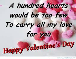 Image result for love day