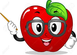 Image result for apples clipart