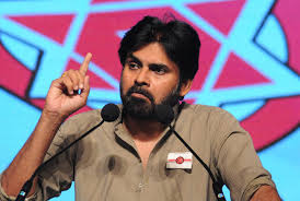 Image result for pavan kalyan old  images