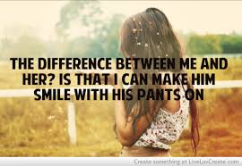 Disney Love Quotes For Him. QuotesGram via Relatably.com