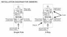 way Switch Troubleshooting - DIY - The Circuit Detective