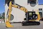 Cat 312E312ydraulic Excavators Caterpillar