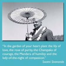 Sivananda Quotes on Pinterest | App, Motivational quotes and Wisdom via Relatably.com