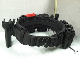 Image result for Military@duty@belt