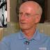 Cleveland doctor recalls working to save Elvis Presley's life in ...