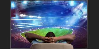 Futbolred - News update