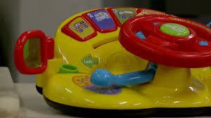 Oklahoma Childcare Crisis: Closures and Funding Challenges