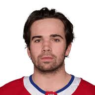 Montreal Canadiens vs. Carolina Hurricanes - Boxscore - Live Score - May 21, 2026