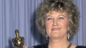 Brenda Fricker Dies at 81: Oscar Winner and 'Home Alone 2' Pigeon Lady Leaves a Legacy of Unseen Resilience