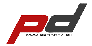 images?q=tbn:ANd9GcQ3yhwPCnpu-LHRaDb3vSWEtJ0OHQUYxpMxk7zKya0bu2FU3kfM