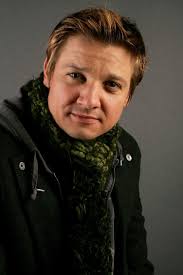 Slamdance Neo Ned portraits(2006) - jeremy-renner Photo. Slamdance Neo Ned portraits(2006). Fan of it? 1 Fan. Submitted by SAdryana over a year ago - Slamdance-Neo-Ned-portraits-2006-jeremy-renner-31001234-1502-2250