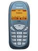 Siemens c55