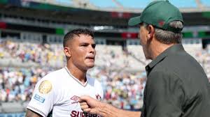 ESPN Brasil