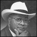 Henry Wilks Jr. CHARLOTTE - Henry Wilks Jr. passed away on November 1, 2013, at his residence in Charlotte, NC. Visitation and Funeral Services will be held ... - C0A801551aee931F09niM14E22BA_0_93404e11b53a8f819f8a83ae90bbb791_043000
