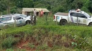 Investiga&ccedil;&atilde;o descarta crime: morte de casal volta para ...