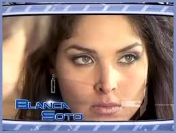 Posted in blanca soto, capturas, eva luna, eva luna telenovela, eva luna univision 2010, fotos, ... - eva-luna-univision-telenovela-cap8