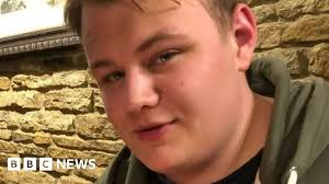 Harry Dunn Case: Police Admit Failures in Investigation