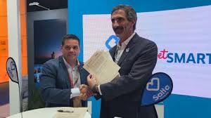 Pilotos en Colombia Demandarán a Wingo y JetSMART por Condiciones Laborales