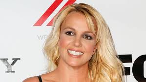 Britney Spears charged with DUI following March arrest