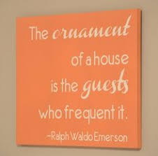 Quotes on Pinterest | Winston Churchill, Wine and Career via Relatably.com