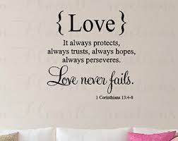 Love Quotes From The Bible For Wedding | quotes via Relatably.com