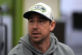 Is Klint Kubiak Married? A Look at Seahawks OC’s Family and Life off the Field