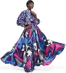 Image result for latest fashion wear