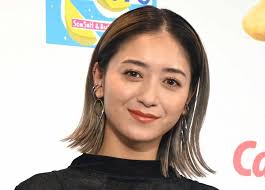 ライブドアニュース - News update