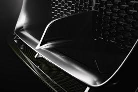 Bugatti - News update
