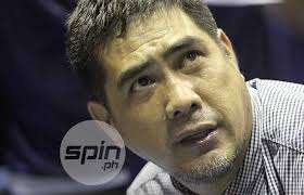 LOUIE Alas has cropped up on Ateneo&#39;s &#39;wish list&#39; for its vacant coaching job as the school veered closer and closer to appointing another non-alumnus to ... - louie-alas(4)