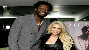 Fans amazed as Julius Randle and his wife buy 60 acres of land to build a home, call it “the size of a ne