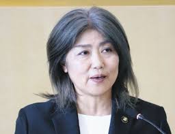 Yahoo!ニュース - News update