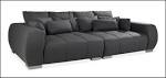 Sofas Sofort - Sofort Lieferbar - Sofa Dreams