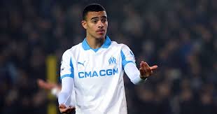 News source: Eurosport