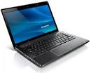 Lenovo IdeaPad Y500 (59359560) Gaming Laptop Intel Core i5