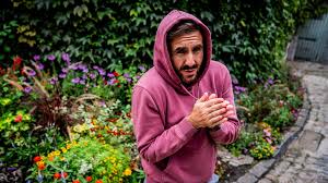 Faut-il déjà rallumer le chauffage face au coup de froid ? Farid répond à votre question météo (vidéo) — L'Avenir